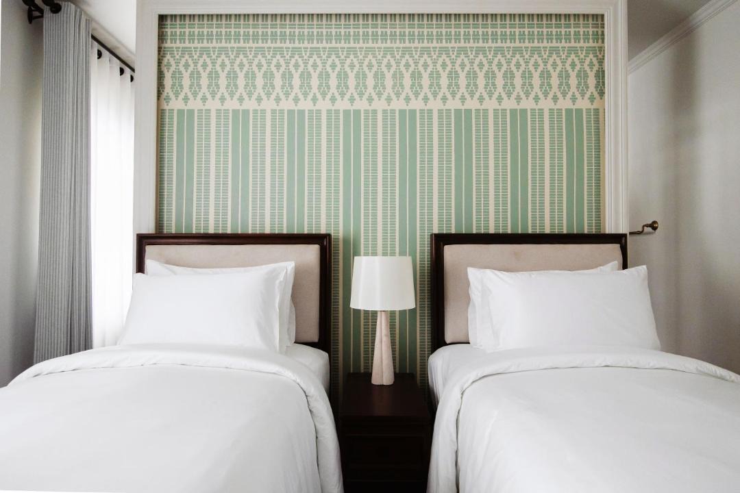 Luang Prabang Resort | Hotel Kiridara Luang Prabang