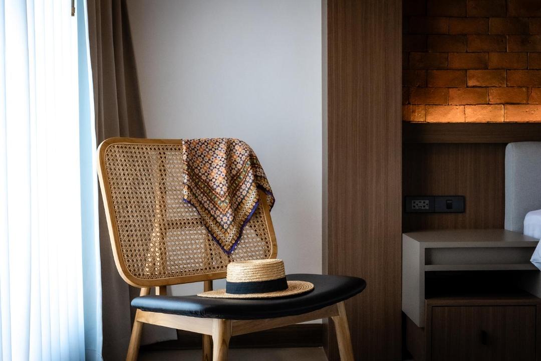 Phitsanulok Hotel | Wangkaew Hotel, Phitsanulok
