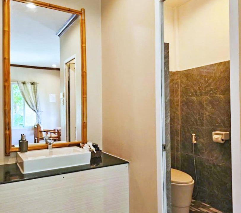 Vang Vieng Resort | Vang Vieng Resort