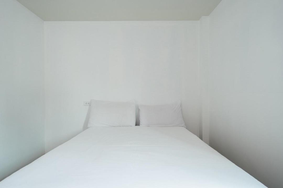 Sukhumvit Apartment | XXSleep POP Sukhumvit 42-Ekkamai