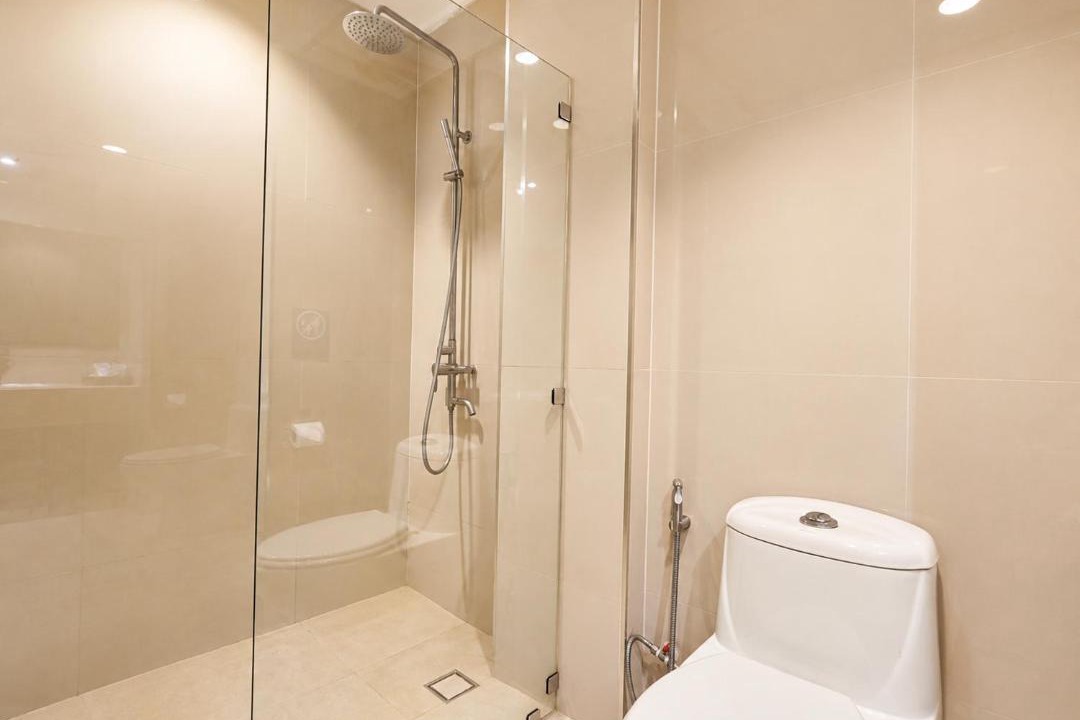 Ban Thung Sukla Hotel | Avana Laem Chabang Boutique Hotel