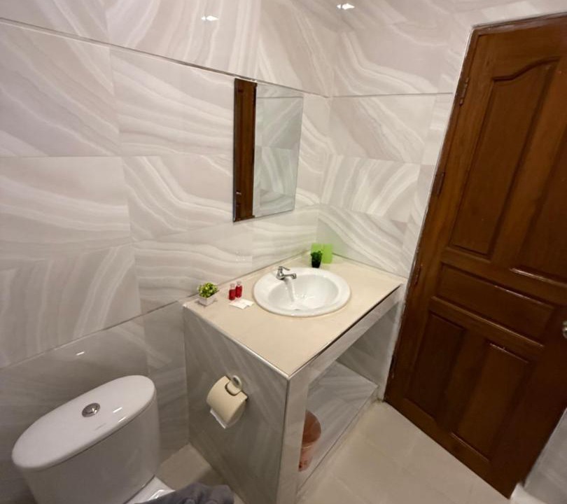 South Pattaya Hotel | Palmira Beach Jomtien