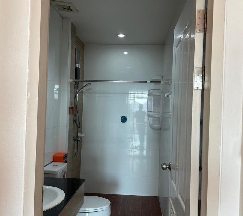 Bang Bon Apartment | Family House - Long Stay in BKK