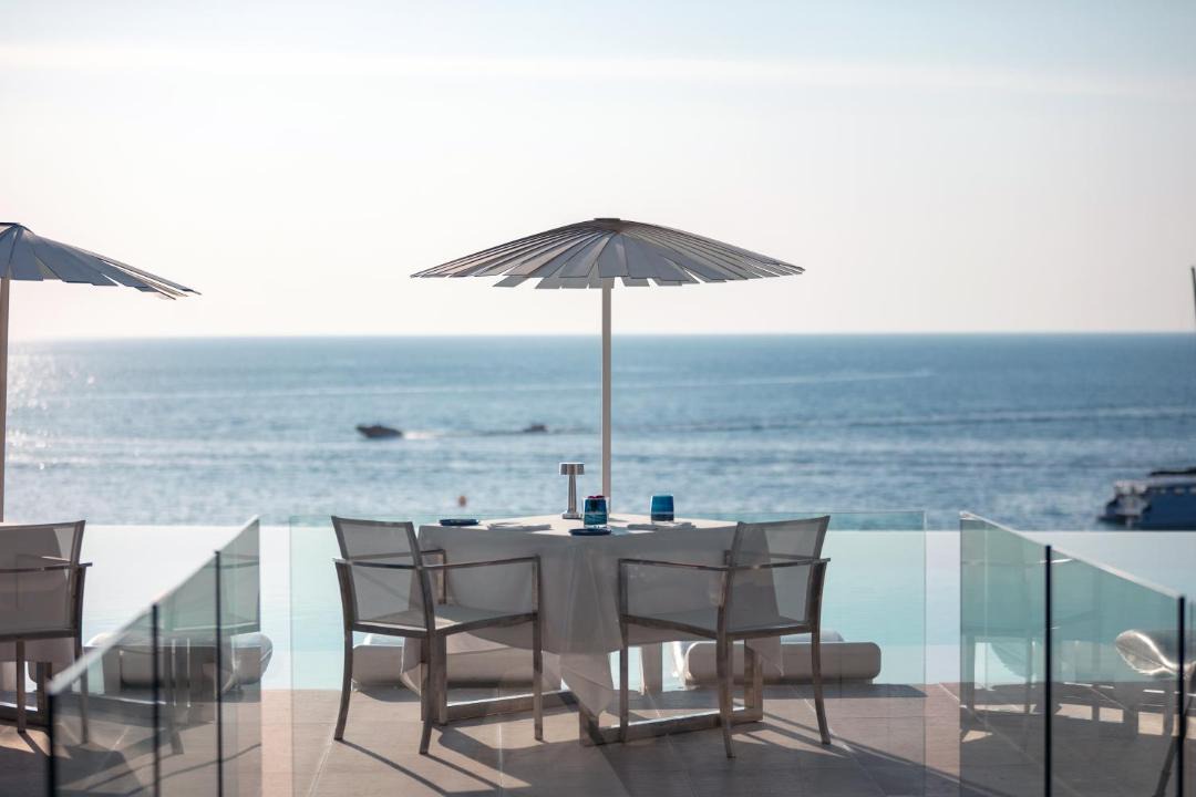 Kata Resort | Kata Rocks