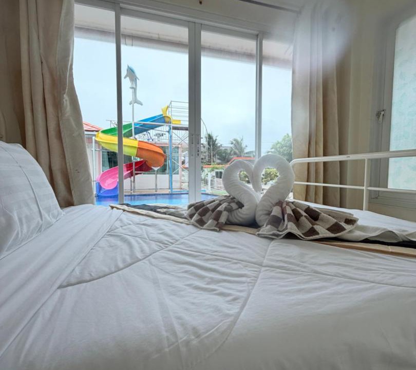 Cha-am House | Home Hakim