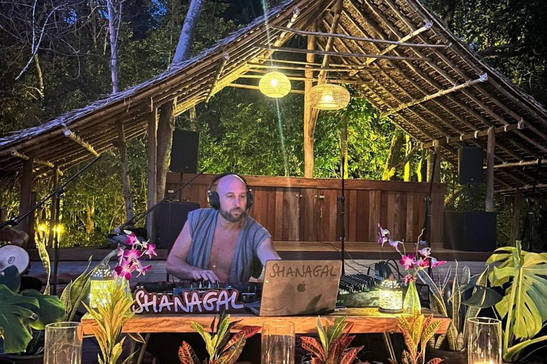 Ko Pha-ngan Hotel | Arcana Wellness Center - Adults Only