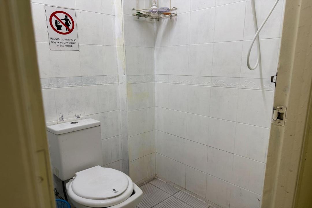 Chana Songkhram Hostel | The House Hostel