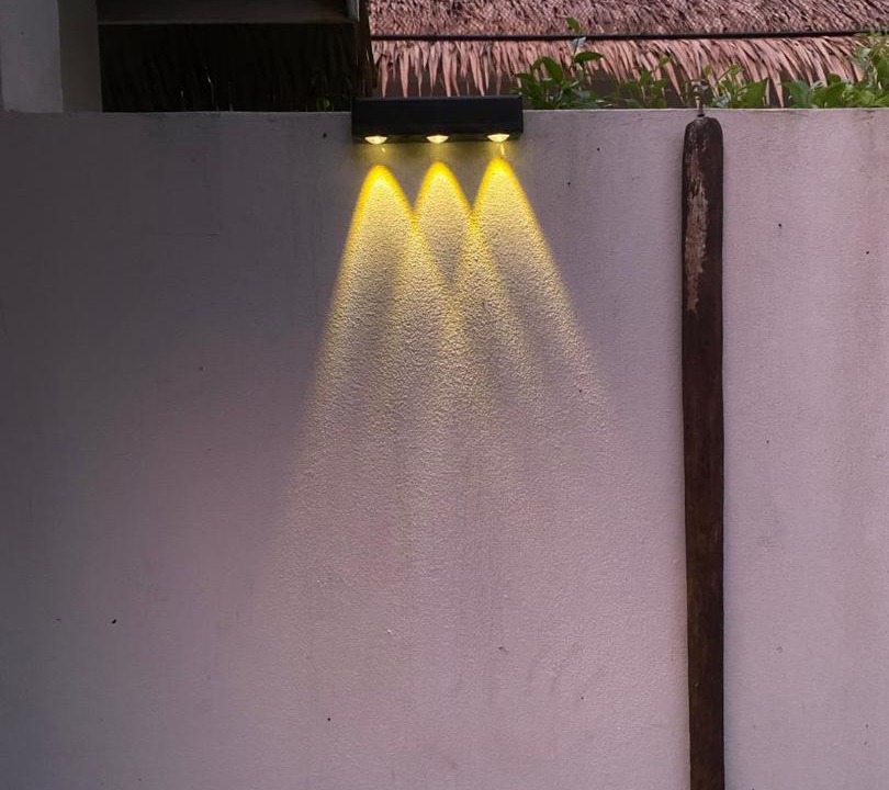 Lipa Noi House | Arunta Samui