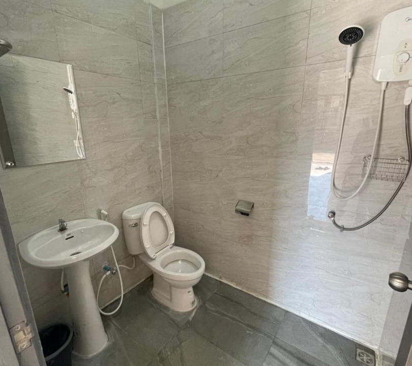 Champasak Province Hotel | NIRAN Hotel & Residence