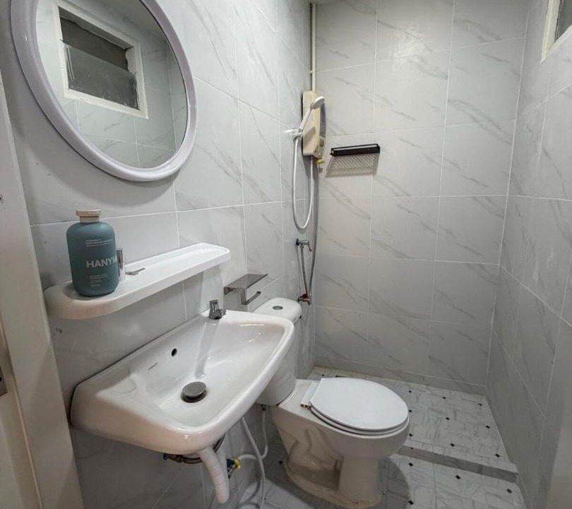 Su Thep Villa | Near the old town Japanese style 2 bedrooms cooking allowed best choice for travel free parking near the old town near Nimman Road free airport pick up over 1 week reservation