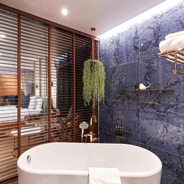 Thapae Hotel | THE MOMENT, Chiang Mai