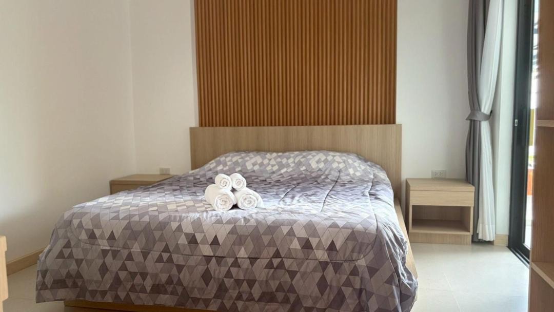 Phangnga Villa | My Home Villa Phangnga