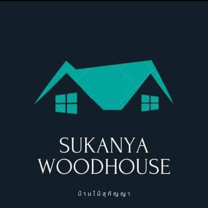 Samut Sakhon House | Sukanya