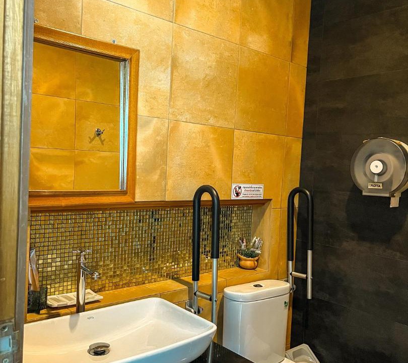 Chalong Resort | BaanMee Phuket near Chalong Pier