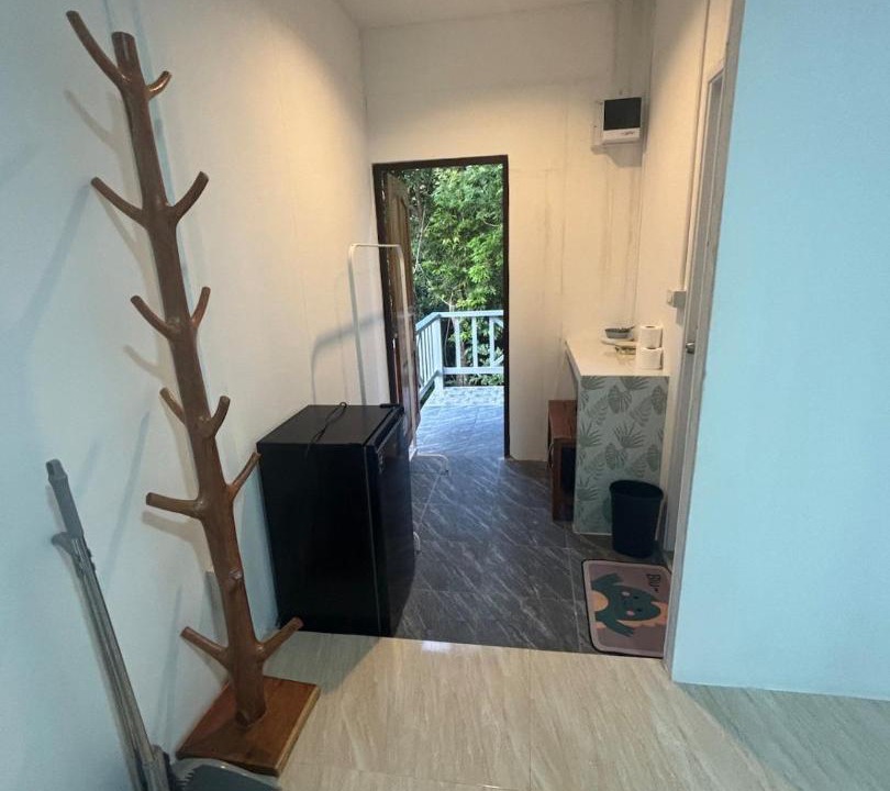 Bai Lan Villa | Little Bailan Secret Bungalows - Sea view