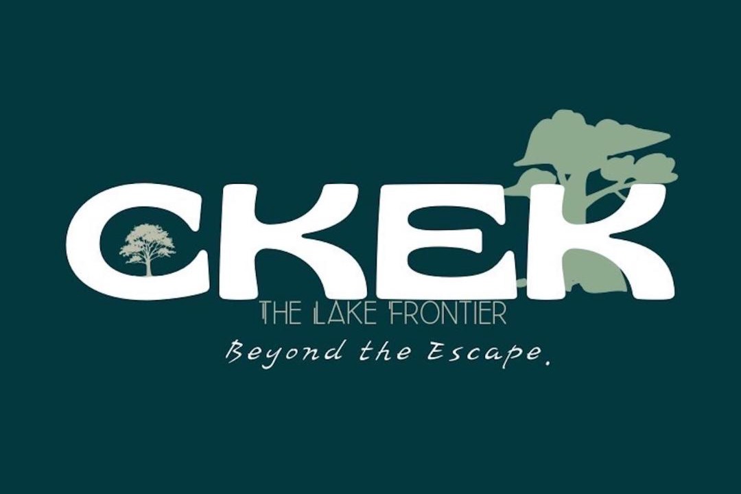 Sai Yok Resort | Chong khaep aingkwai resort Saiyok