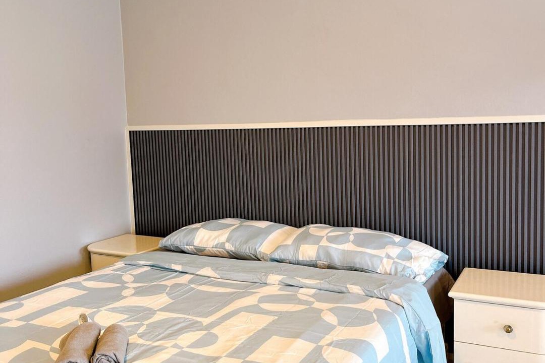 Ranong Apartment | Wanderlust Homestay Ranong