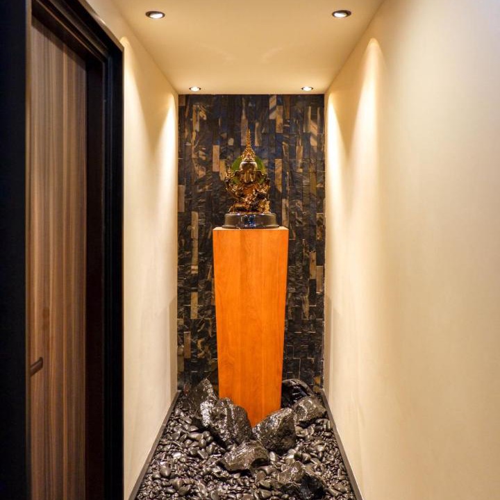 Ban Suan Hotel | Mybed Gold Chonburi