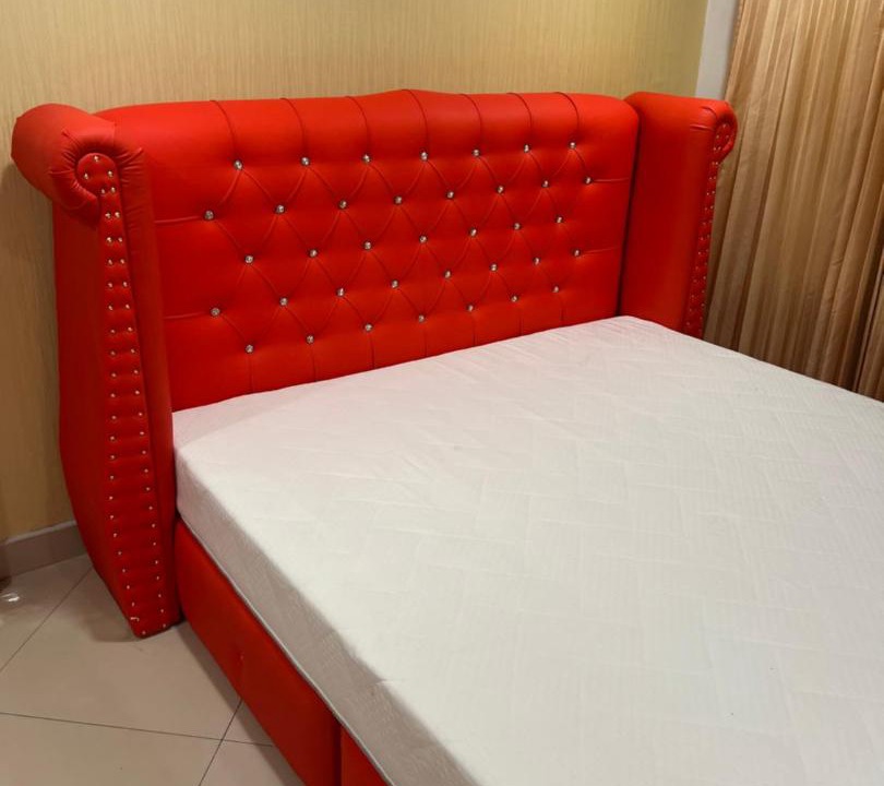 South Pattaya Hostel | Jomtien Beach Hostel & Guesthouse