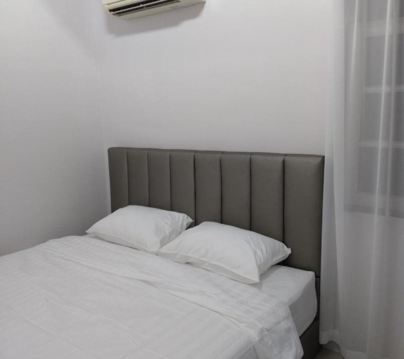Bang Khae Hotel | Sweety Secret Guesthouse