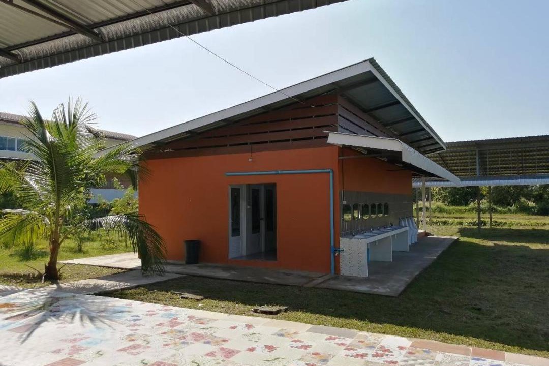 Nakhon Nayok Other | FriendTogether Armthong