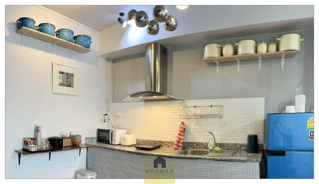 Old City Hostel | Hooman Hostel