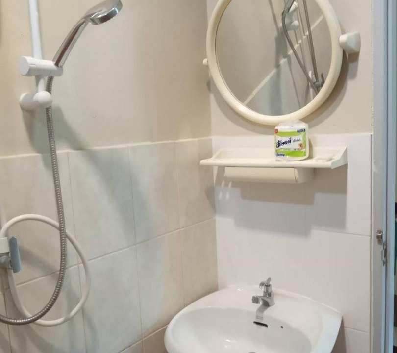 Koh Tao Apartment | Sarin Guesthouse