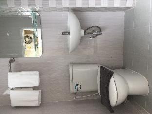 Roi Et Hotel | Boonbundal Hotel