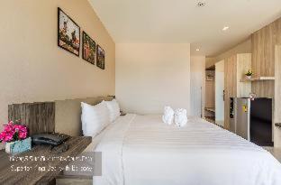 Ban Pa Yang Hotel | Evergreen Suite Hotel