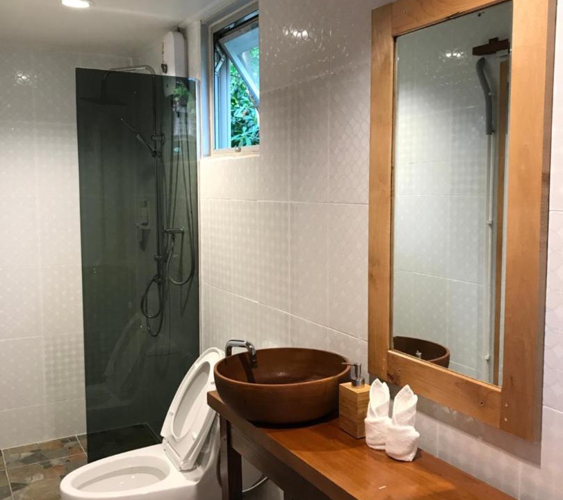 Bang Kobua House | 88 Homestay
