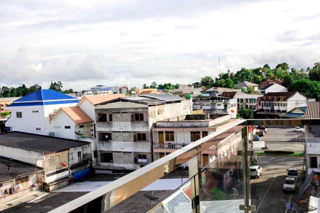 Photo of Others in Downtown Krabi