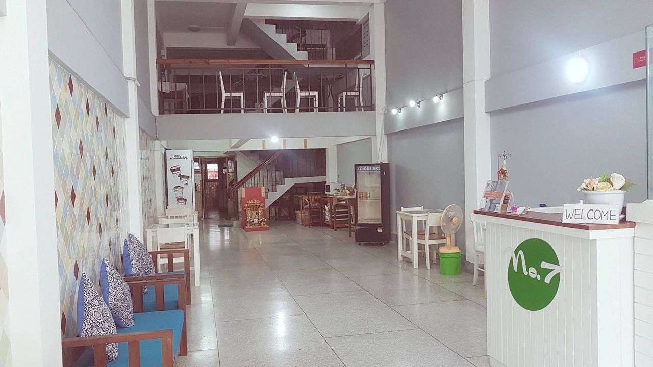 Photo of Others in Downtown Krabi