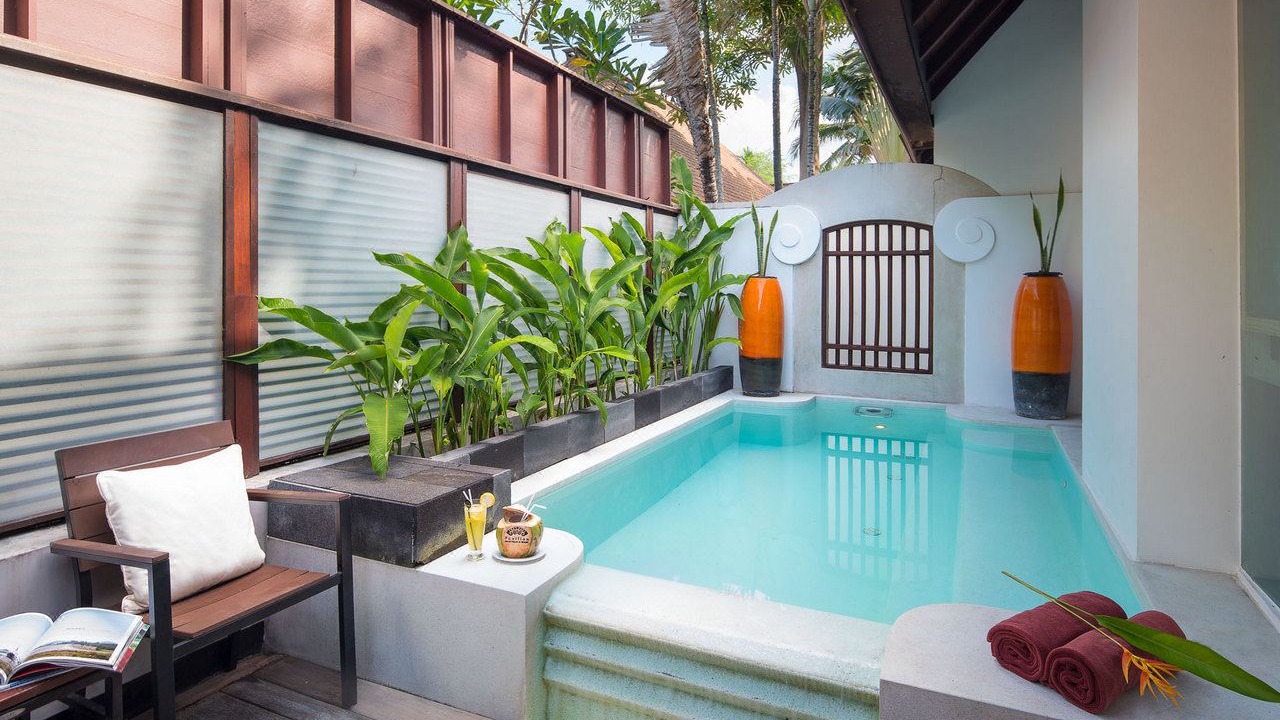 Photo of Outdoor in Lamai