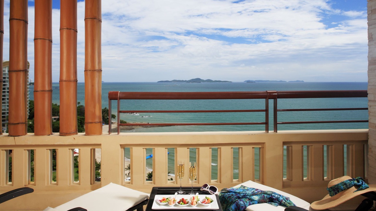 Photo of Others in North Pattaya