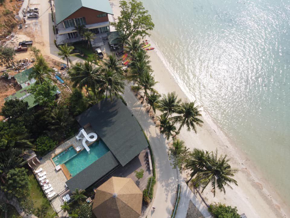 Photo of Others in Ko Chang
