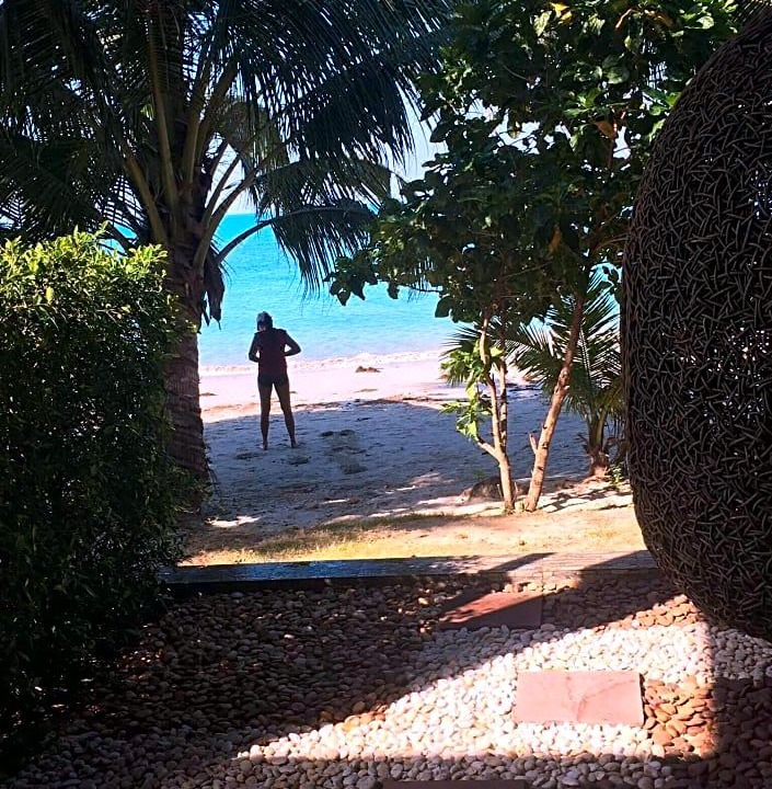 Photo of Others in Ko Chang