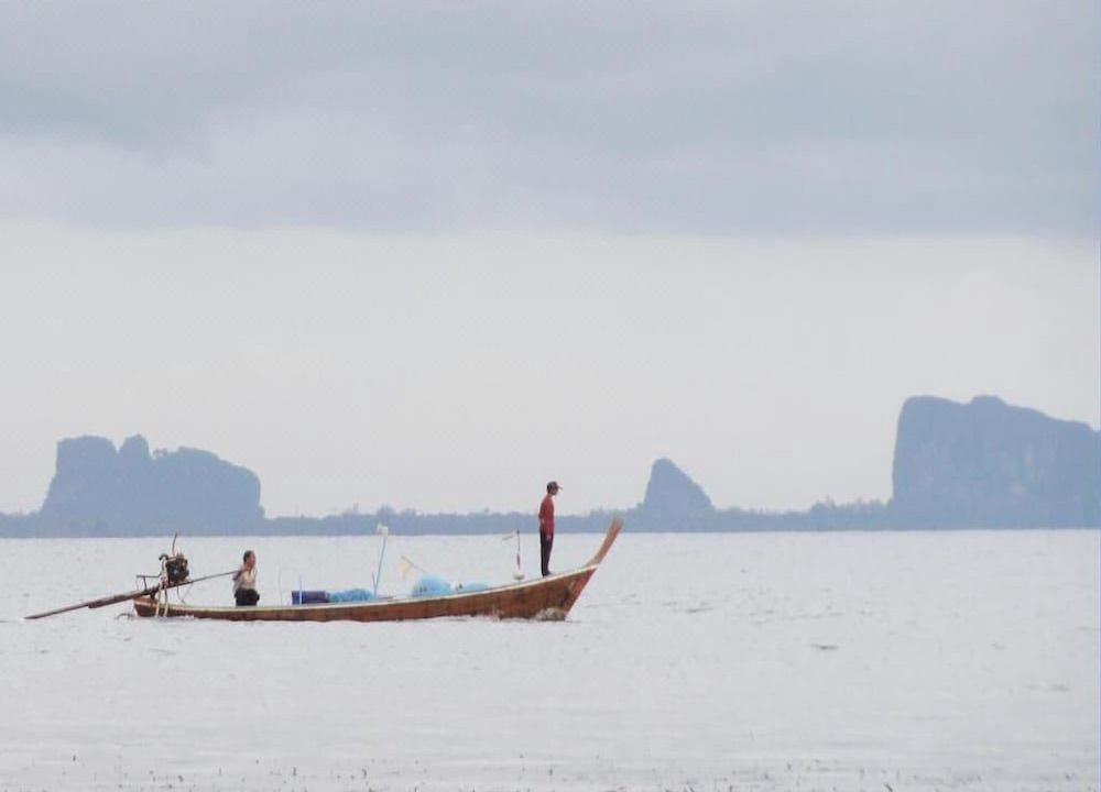 Photo of Others in Ko Mook