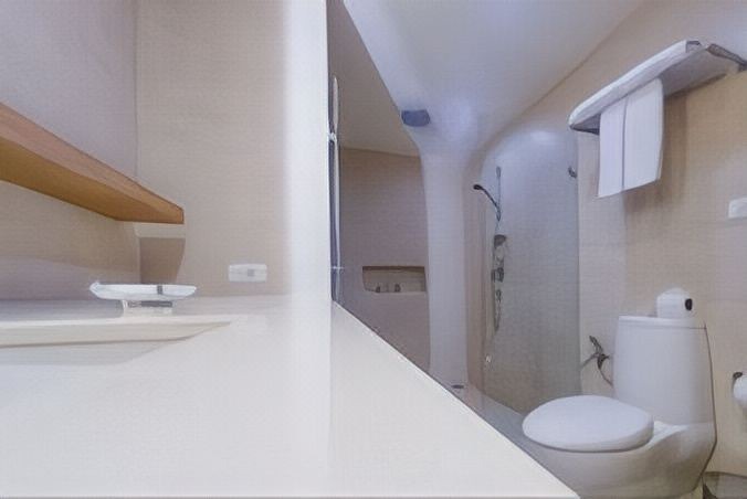Photo of Bathroom in Thonglor