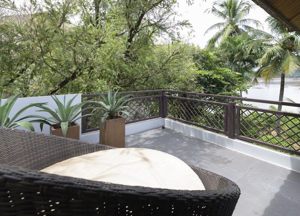 Photo of Patio Balcony in Khong Chiam