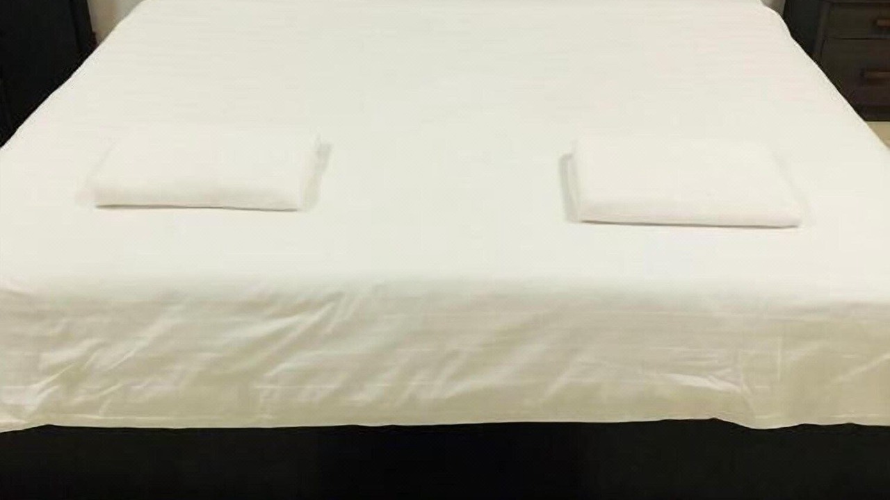 Photo of Bedroom in Ban Tai