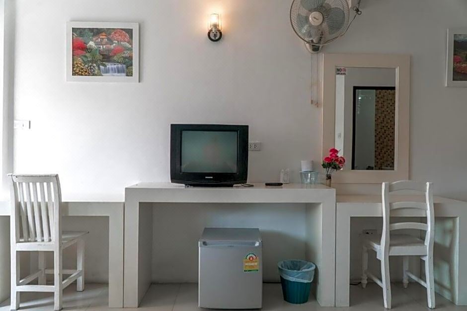 Photo of Livingroom in Wua Lai