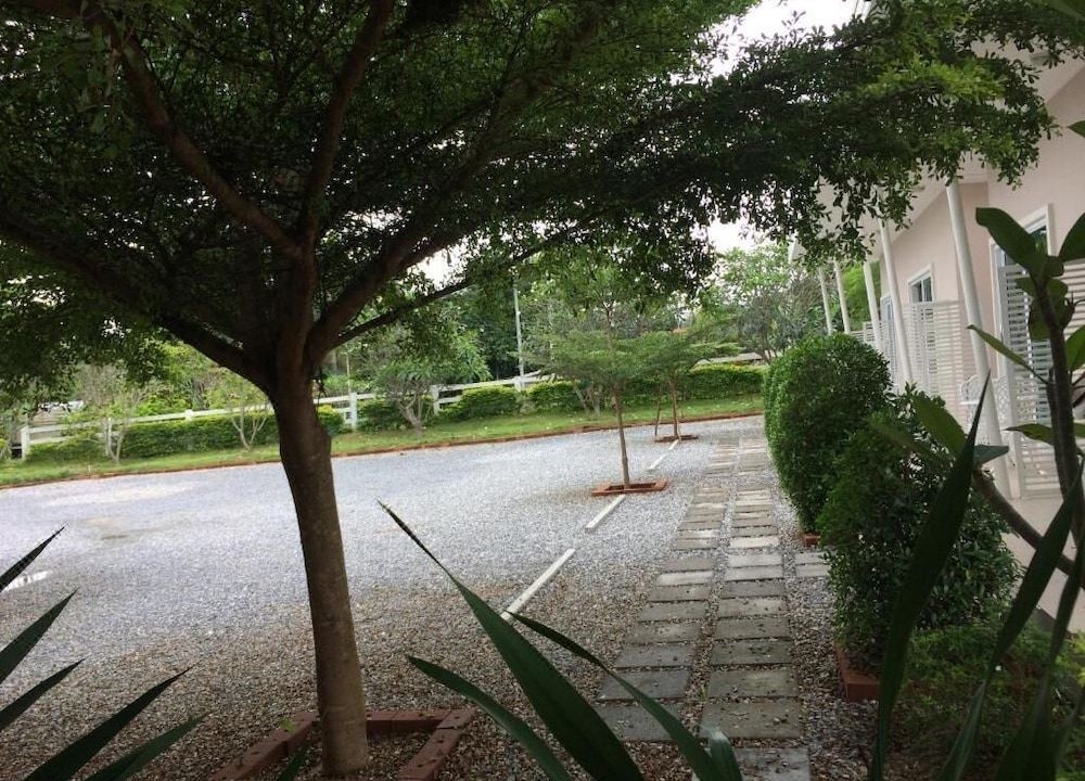 Photo of Outdoor in Nong Nam Daeng