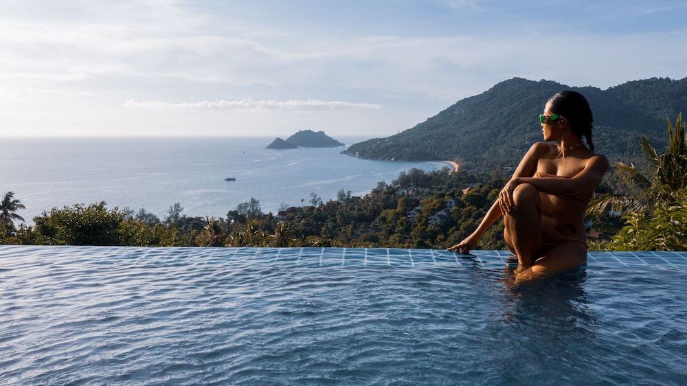 Photo of Others in Koh Tao