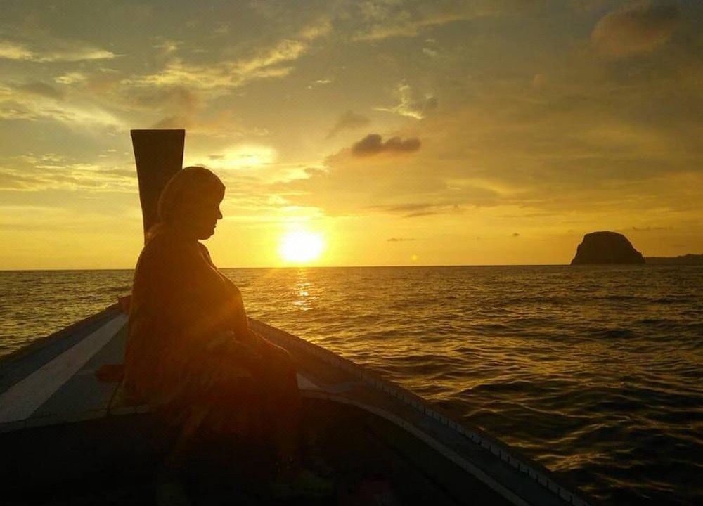 Photo of Others in Ko Mook