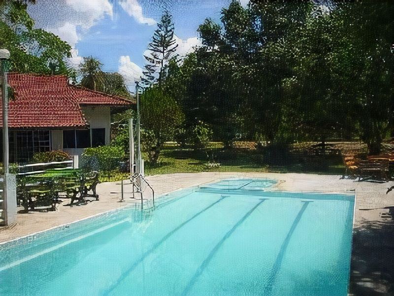 Photo of Outdoor in Sai Yok