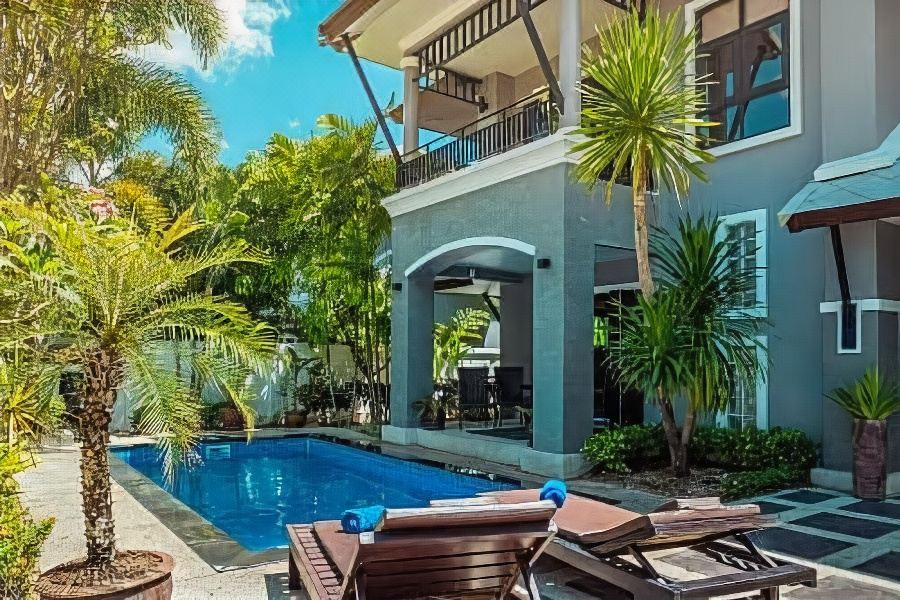 Photo of Outdoor in Krabi