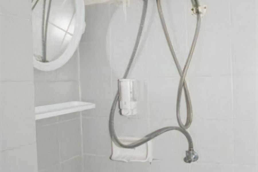 Photo of Bathroom in Bang Khen