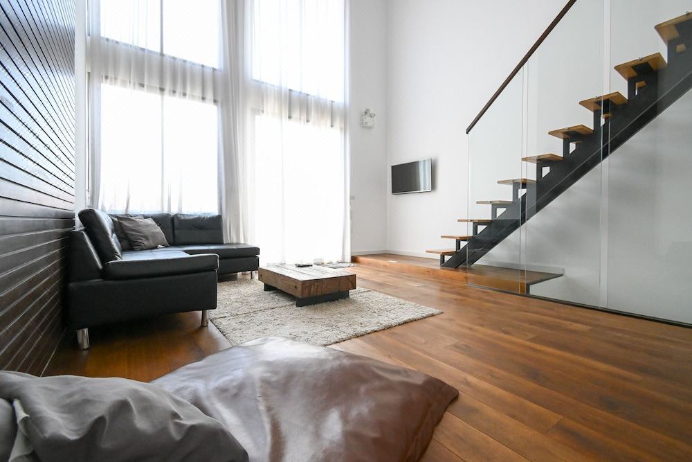 Photo of Livingroom in Na Kluea