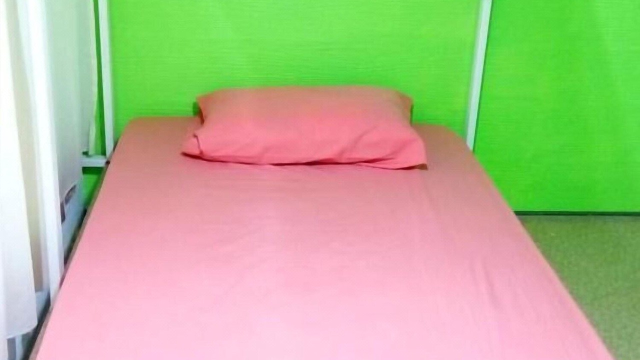 Photo of Bedroom in Ko Mook
