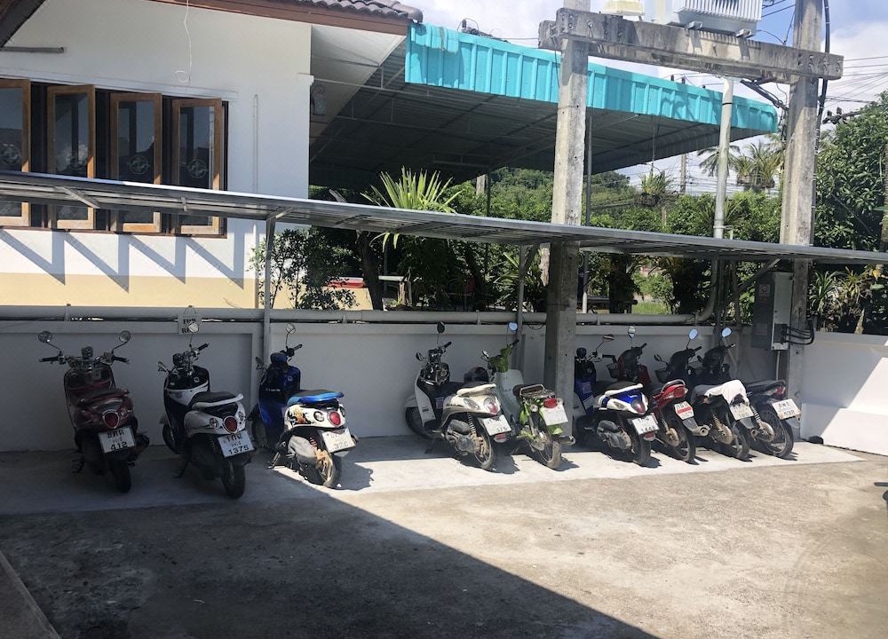 Photo of Others in Ban Khlong Haeng